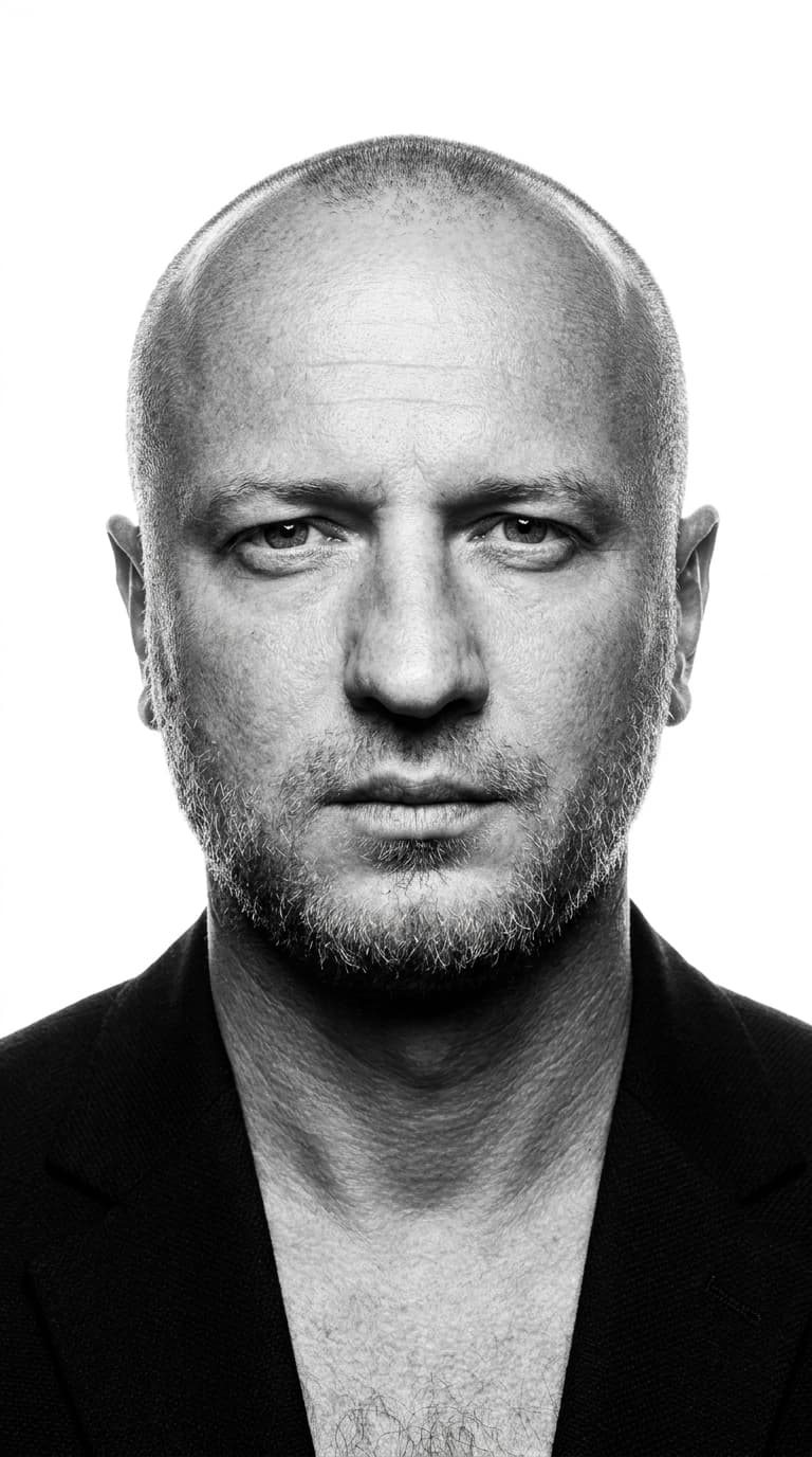 Сергей Евсюков